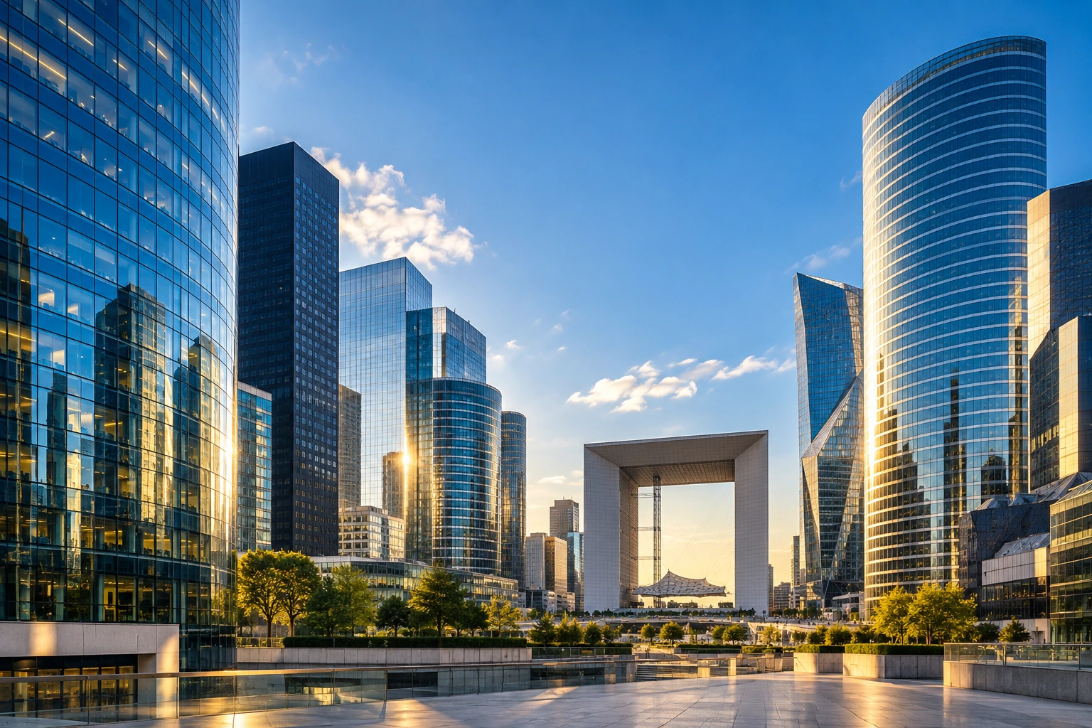 Comprendre les sources du droit