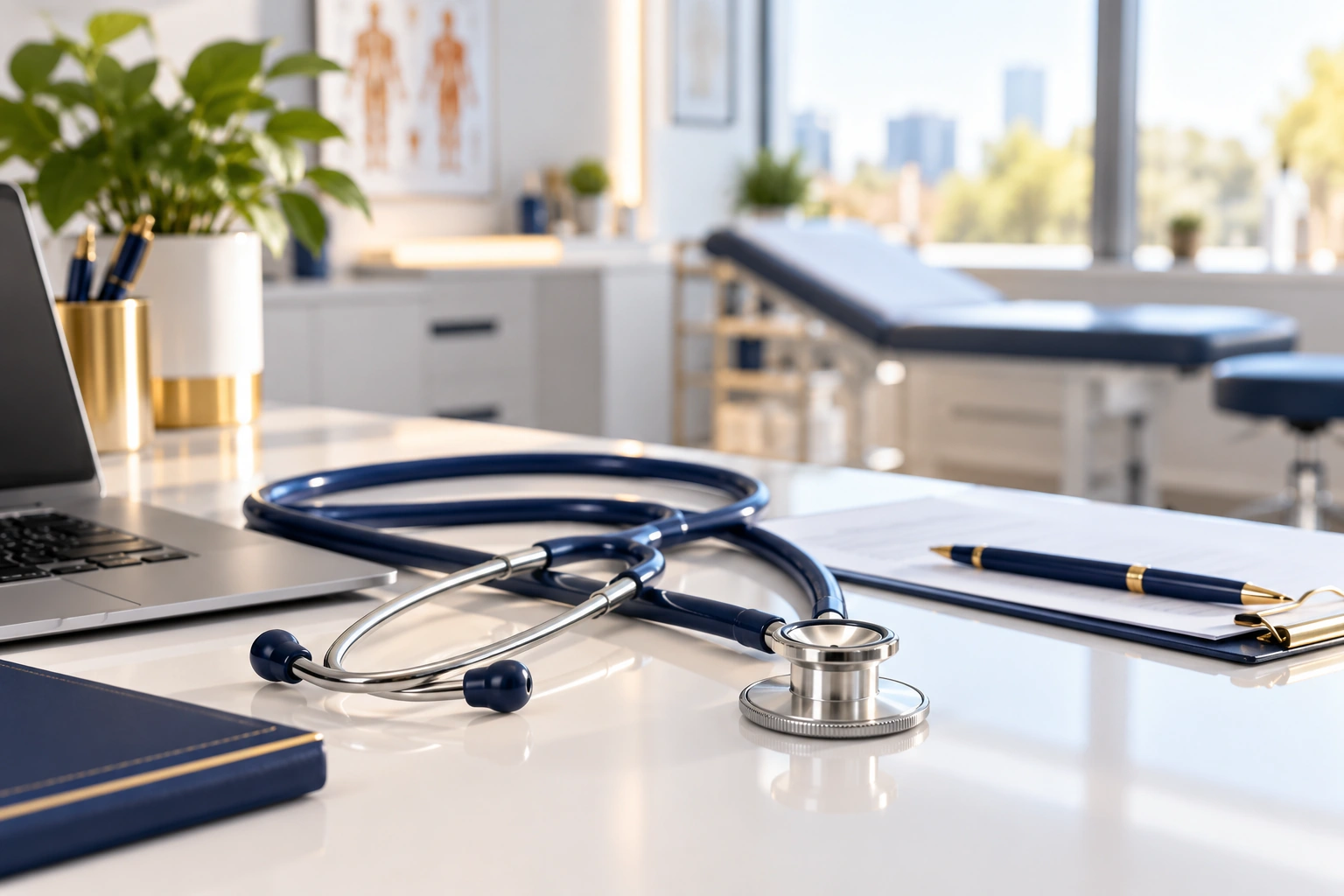 Droit de la santé
