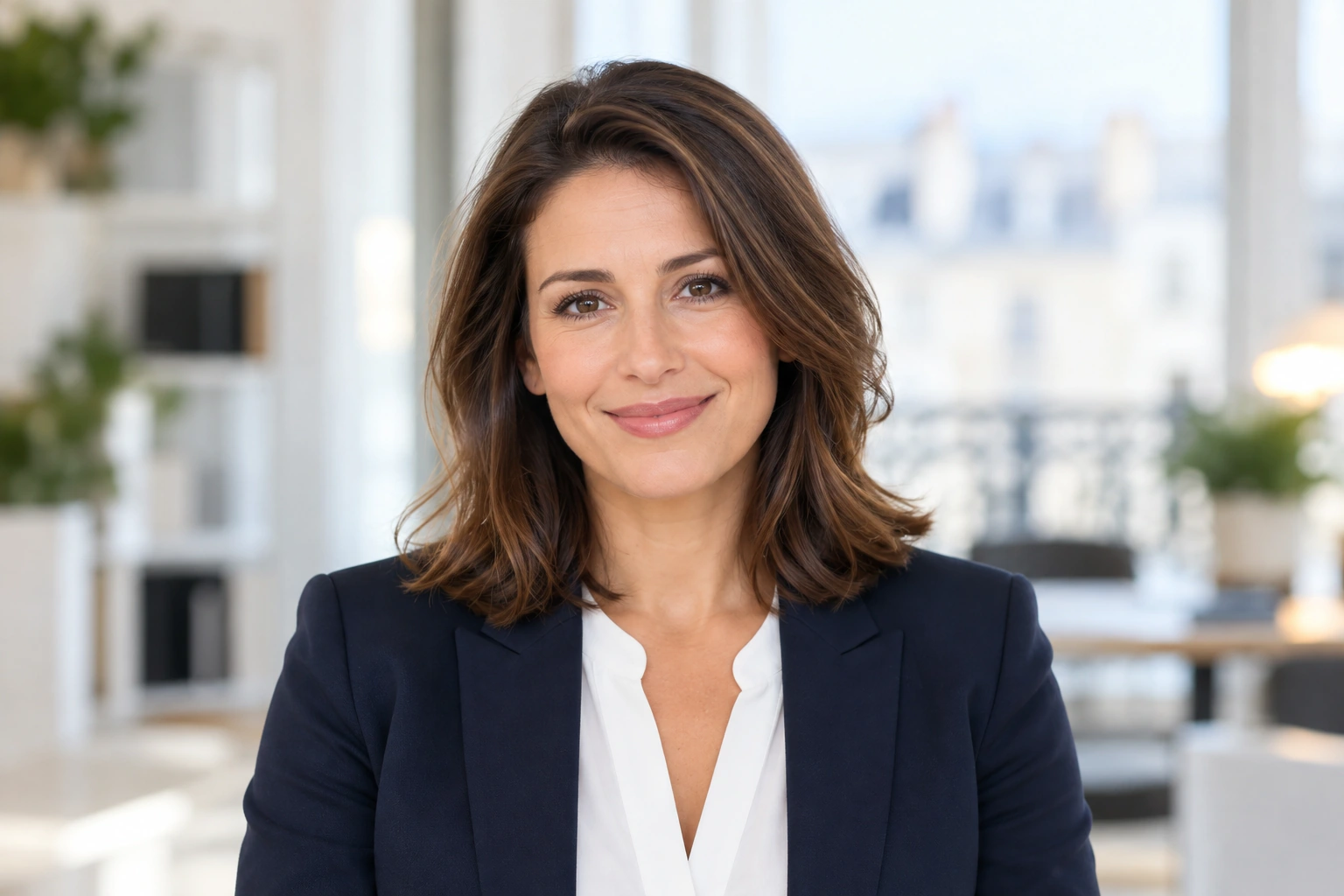 Avocats